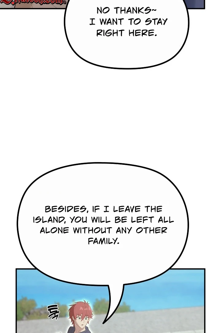 XX Dungeon Chapter 32 page 9 - 