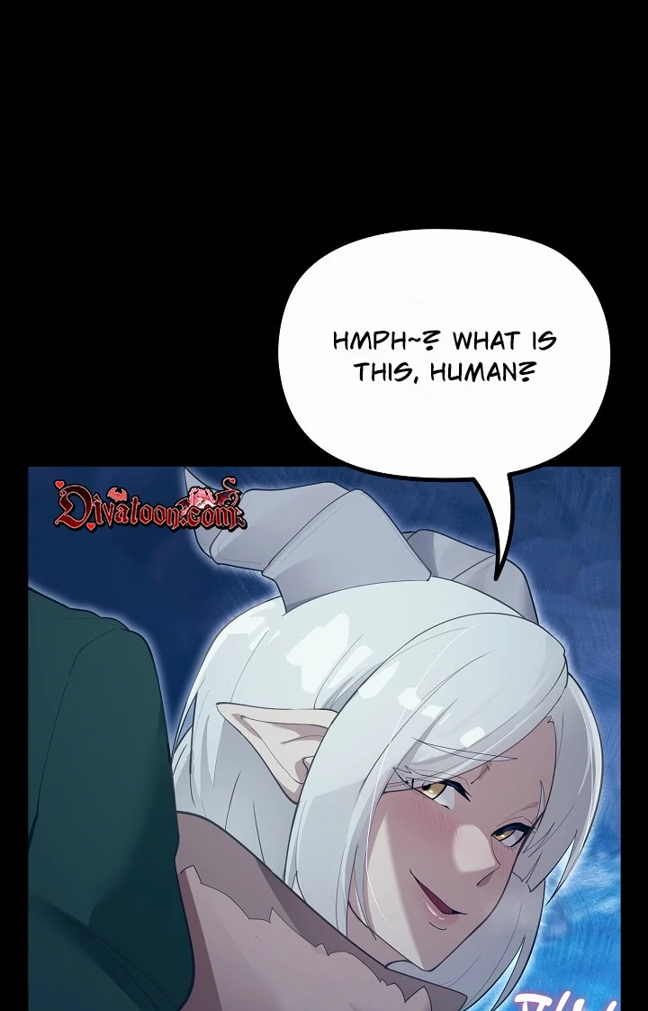 XX Dungeon Chapter 32 page 82 - 