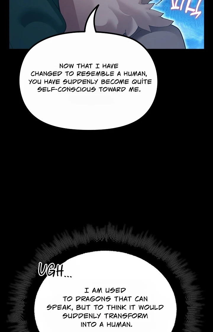 XX Dungeon Chapter 32 page 83 - 