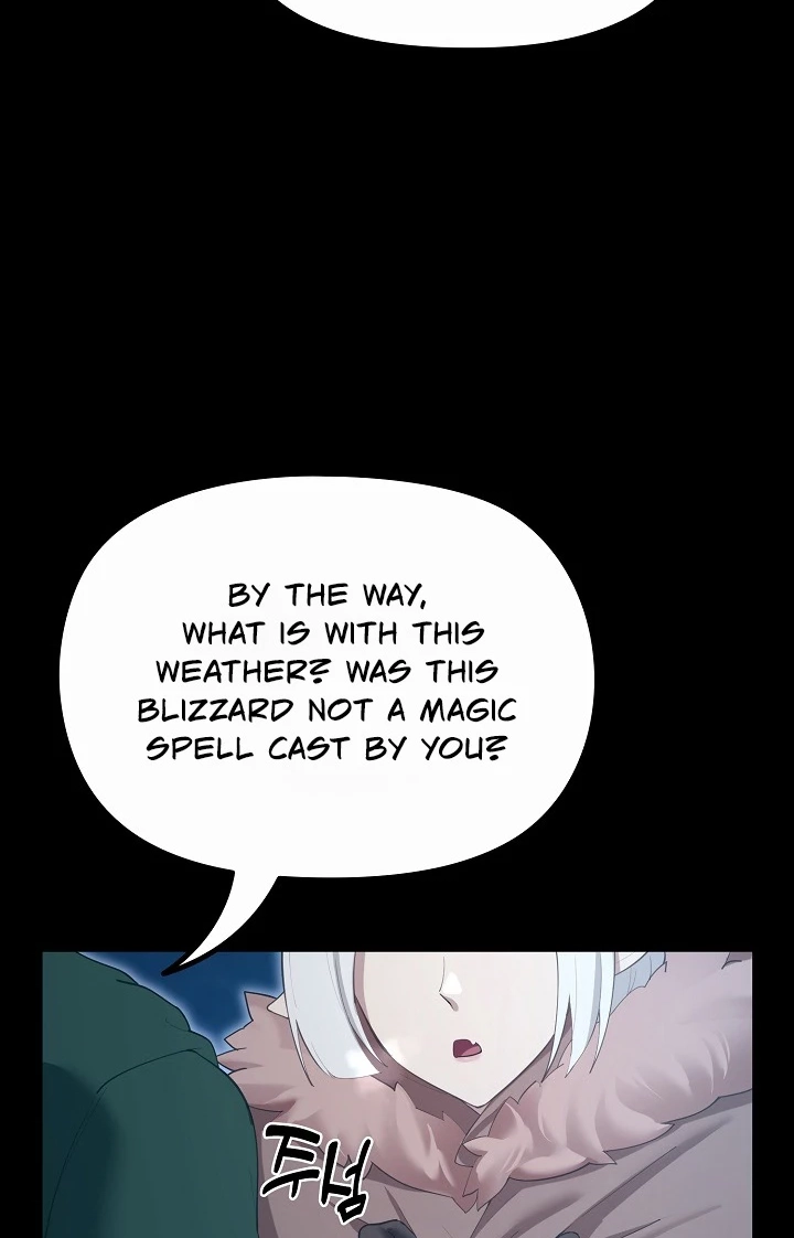 XX Dungeon Chapter 32 page 85 - 