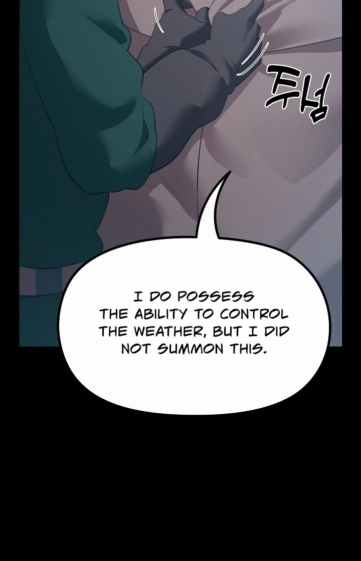 XX Dungeon Chapter 32 page 86 - 