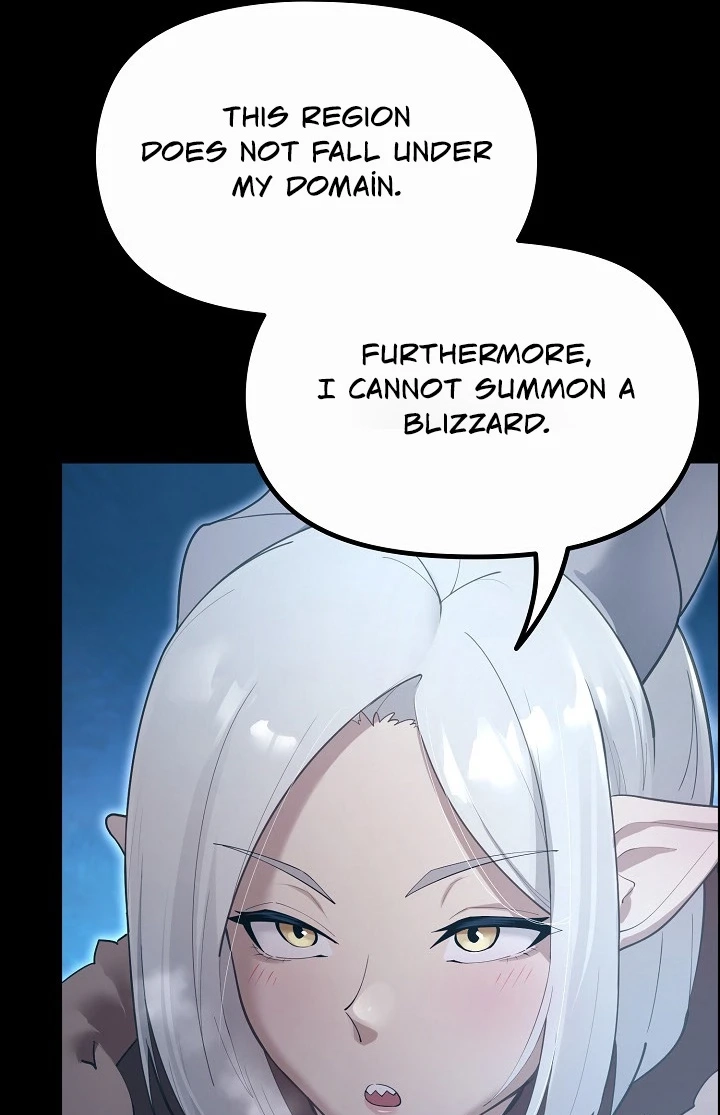 XX Dungeon Chapter 32 page 87 - 