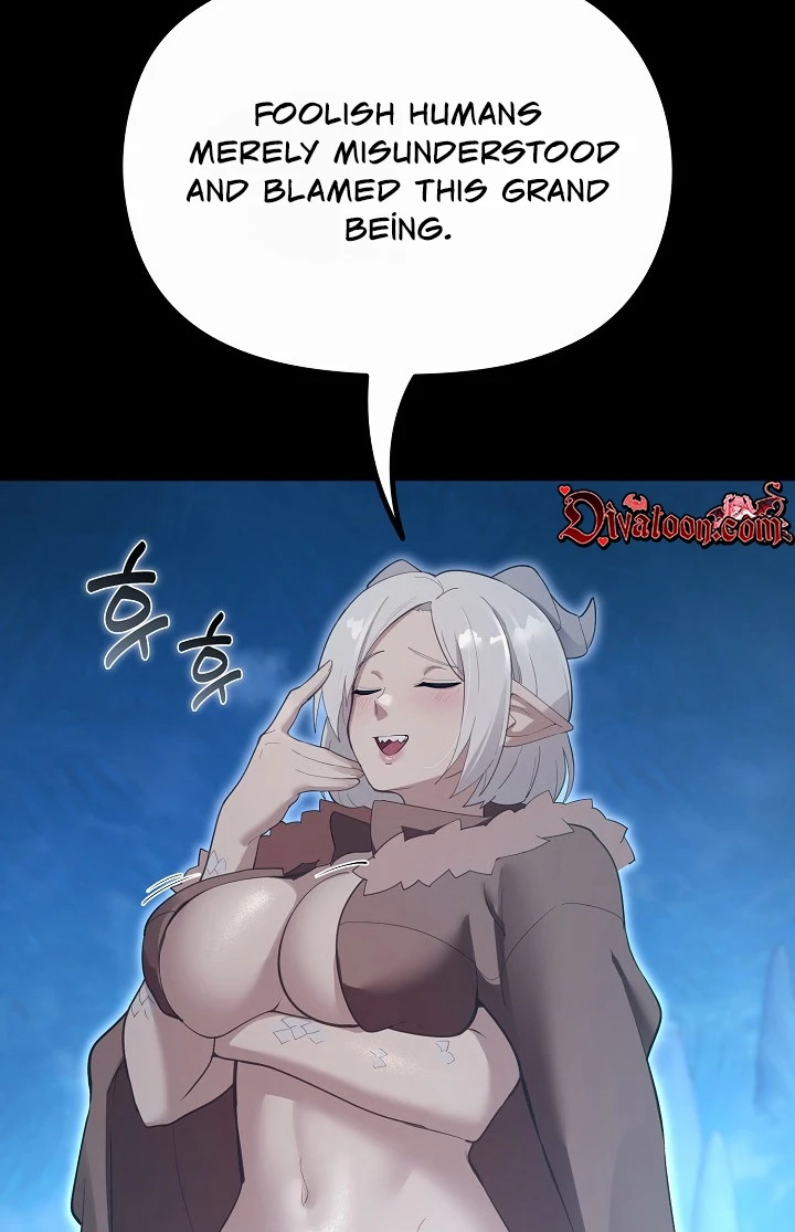 XX Dungeon Chapter 32 page 89 - 
