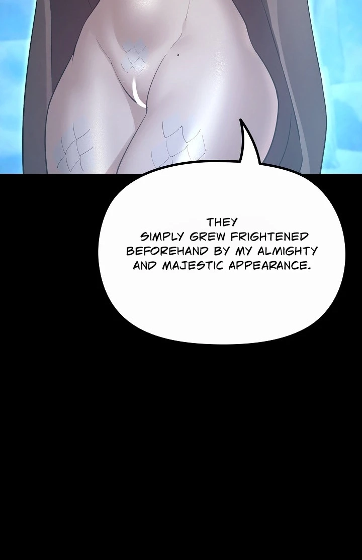 XX Dungeon Chapter 32 page 90 - 