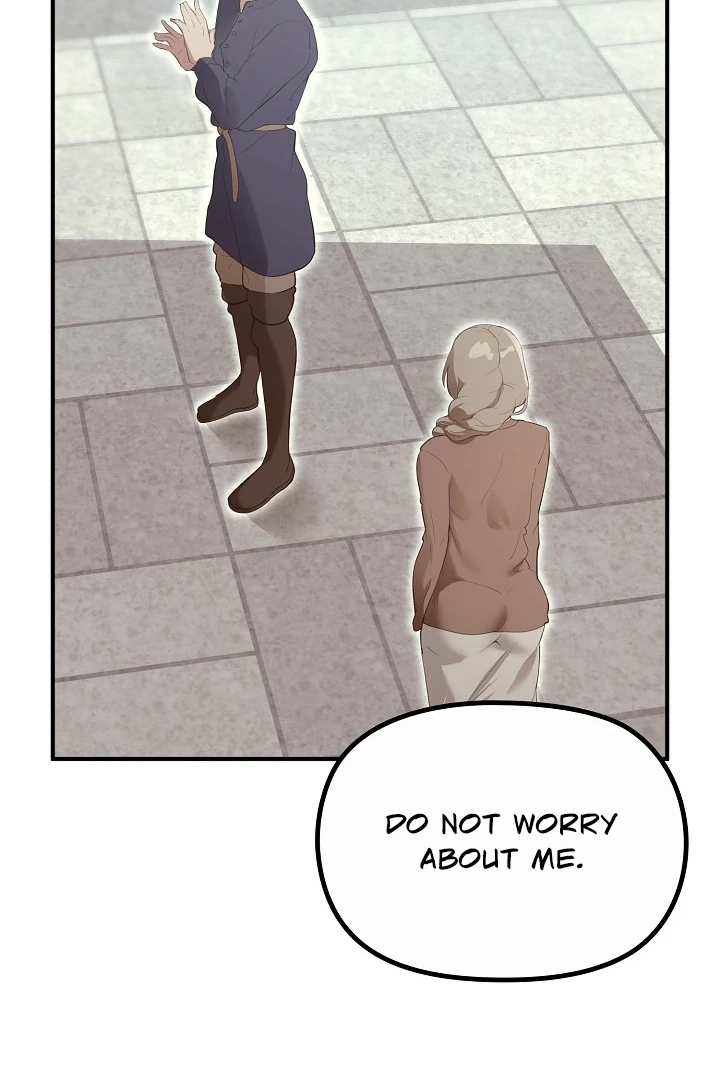 XX Dungeon Chapter 32 page 10 - 
