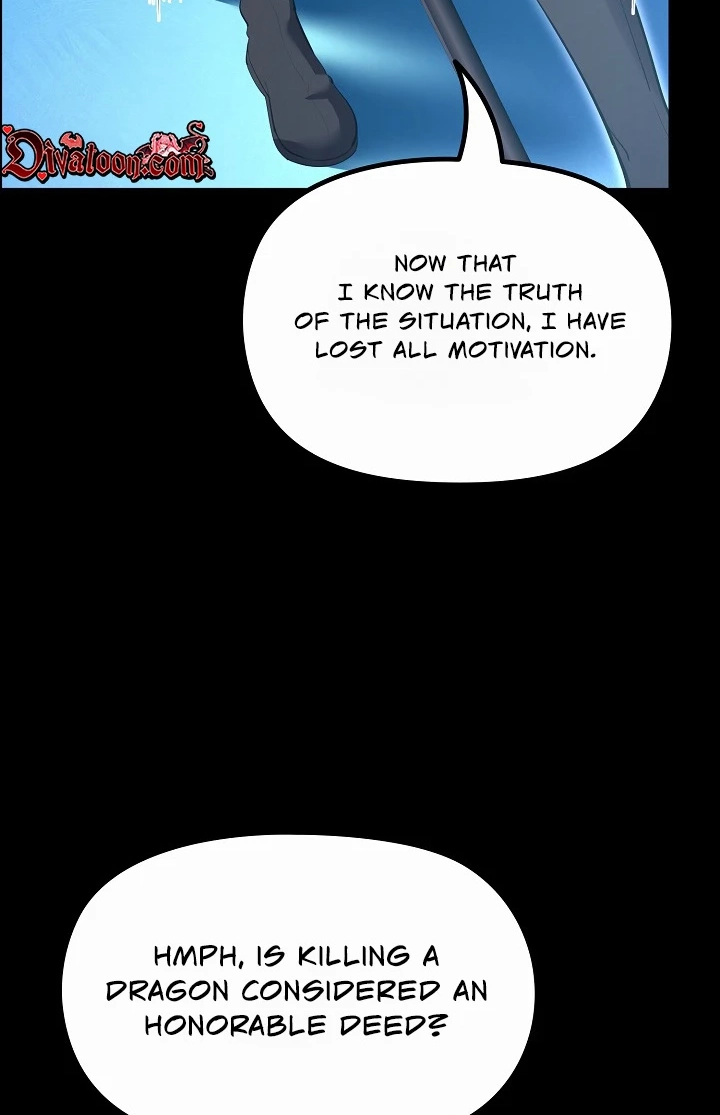 XX Dungeon Chapter 32 page 94 - 
