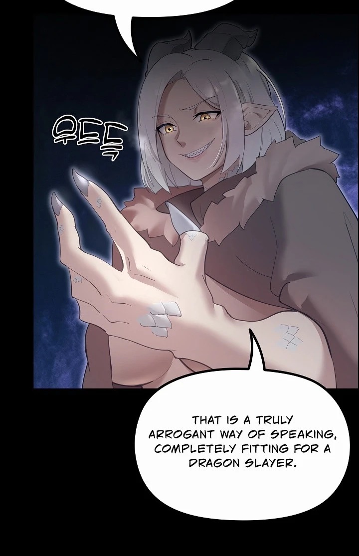 XX Dungeon Chapter 32 page 95 - 