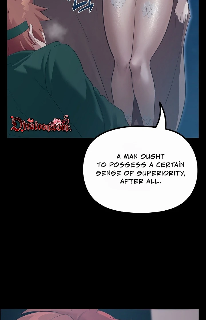 XX Dungeon Chapter 32 page 97 - 