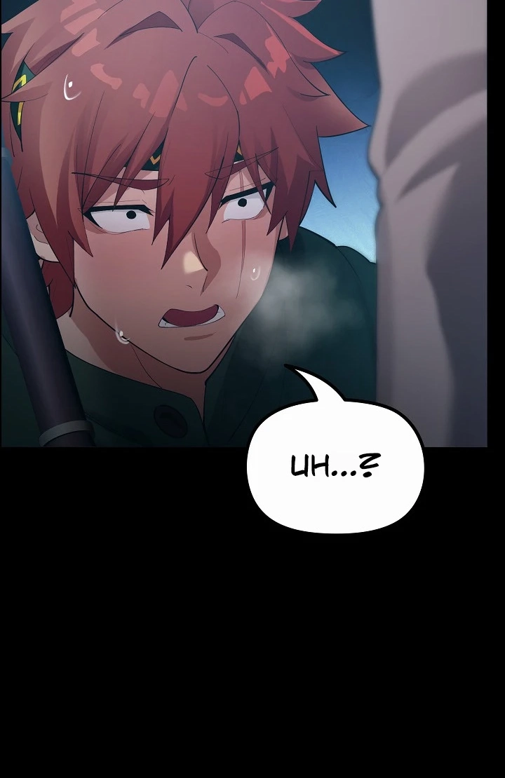 XX Dungeon Chapter 32 page 98 - 
