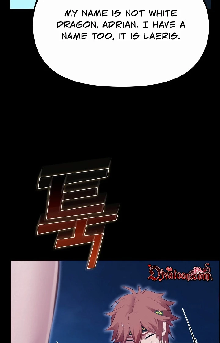 XX Dungeon Chapter 33 page 102 - 