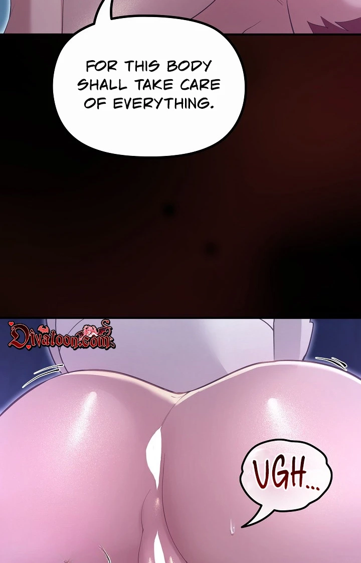 XX Dungeon Chapter 33 page 105 - 