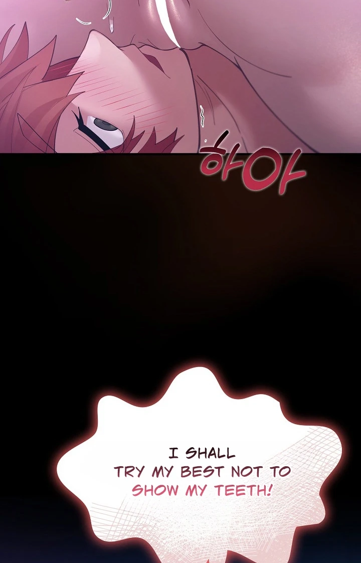 XX Dungeon Chapter 33 page 106 - 