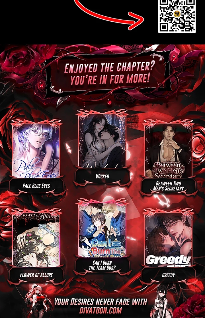 XX Dungeon Chapter 33 page 110 - 