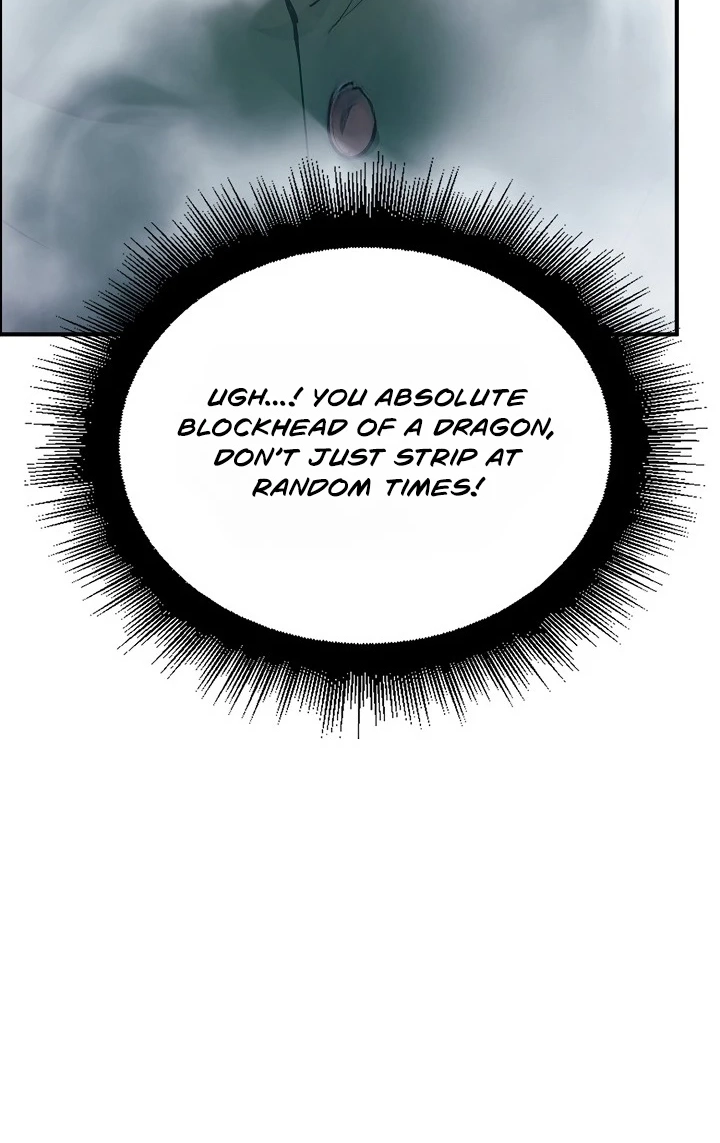 XX Dungeon Chapter 33 page 18 - 