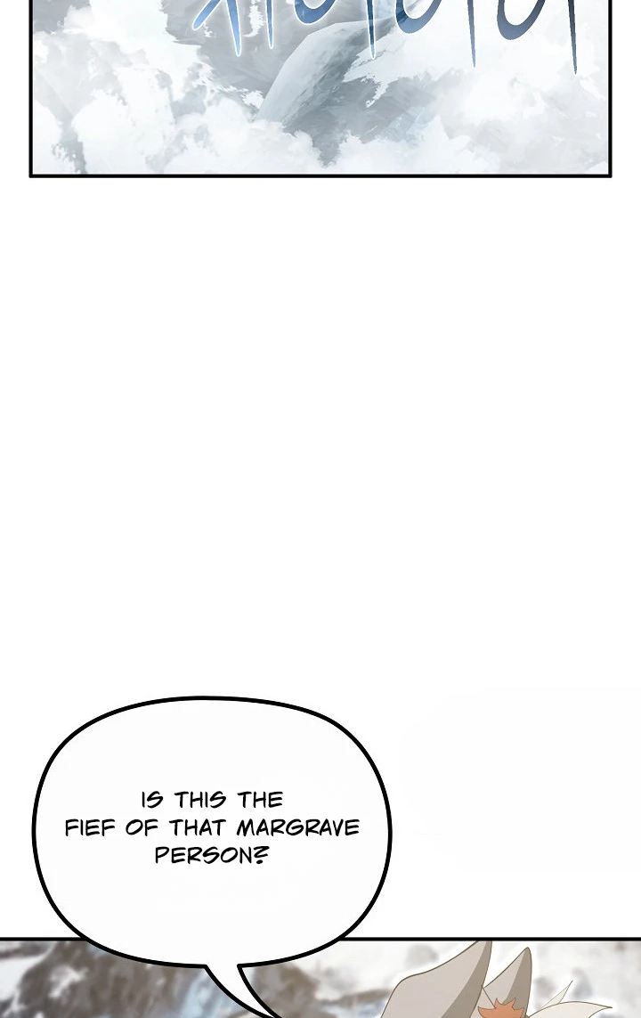 XX Dungeon Chapter 33 page 21 - 