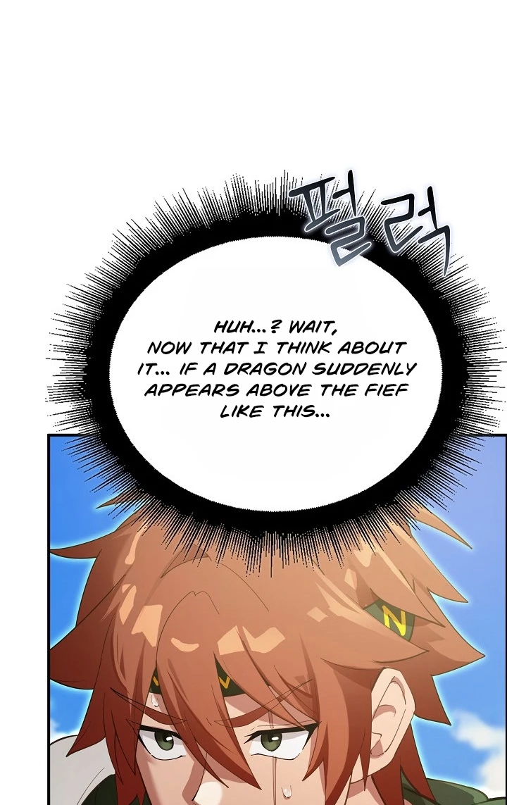 XX Dungeon Chapter 33 page 23 - 