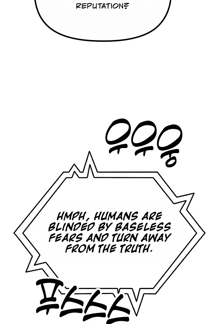 XX Dungeon Chapter 33 page 30 - 