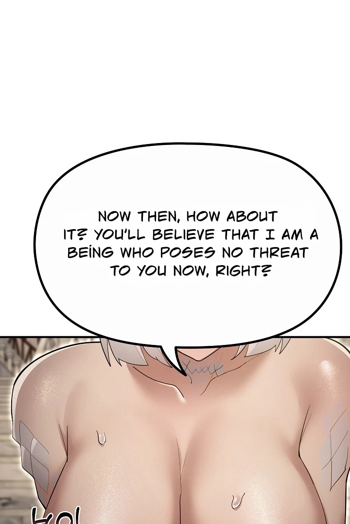 XX Dungeon Chapter 33 page 33 - 