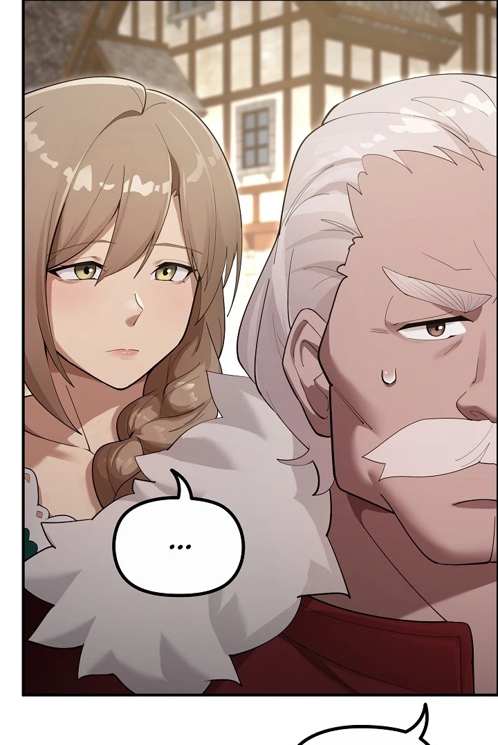 XX Dungeon Chapter 33 page 37 - 
