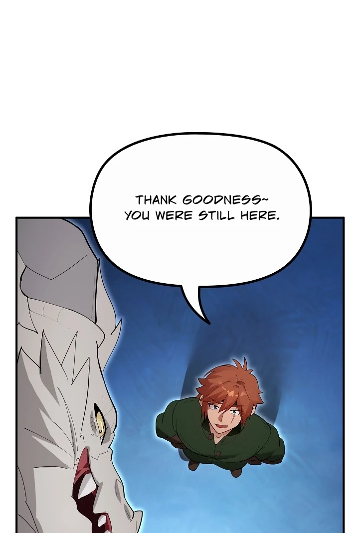 XX Dungeon Chapter 33 page 41 - 