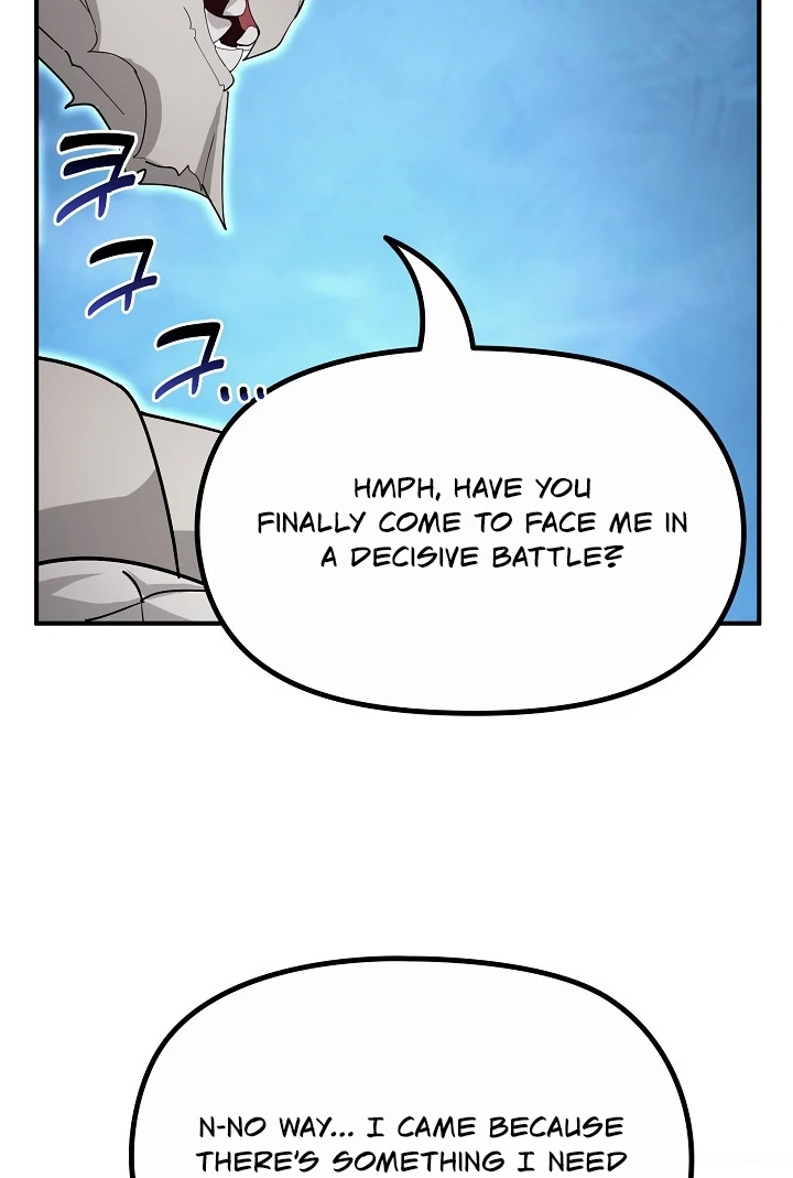 XX Dungeon Chapter 33 page 42 - 