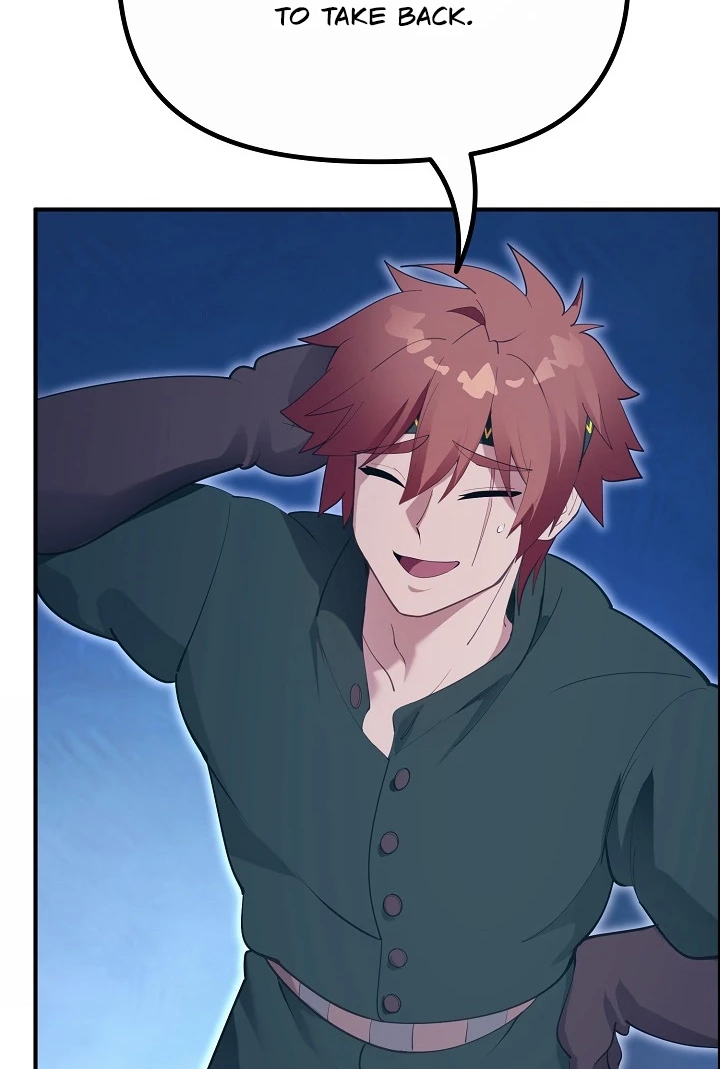 XX Dungeon Chapter 33 page 43 - 