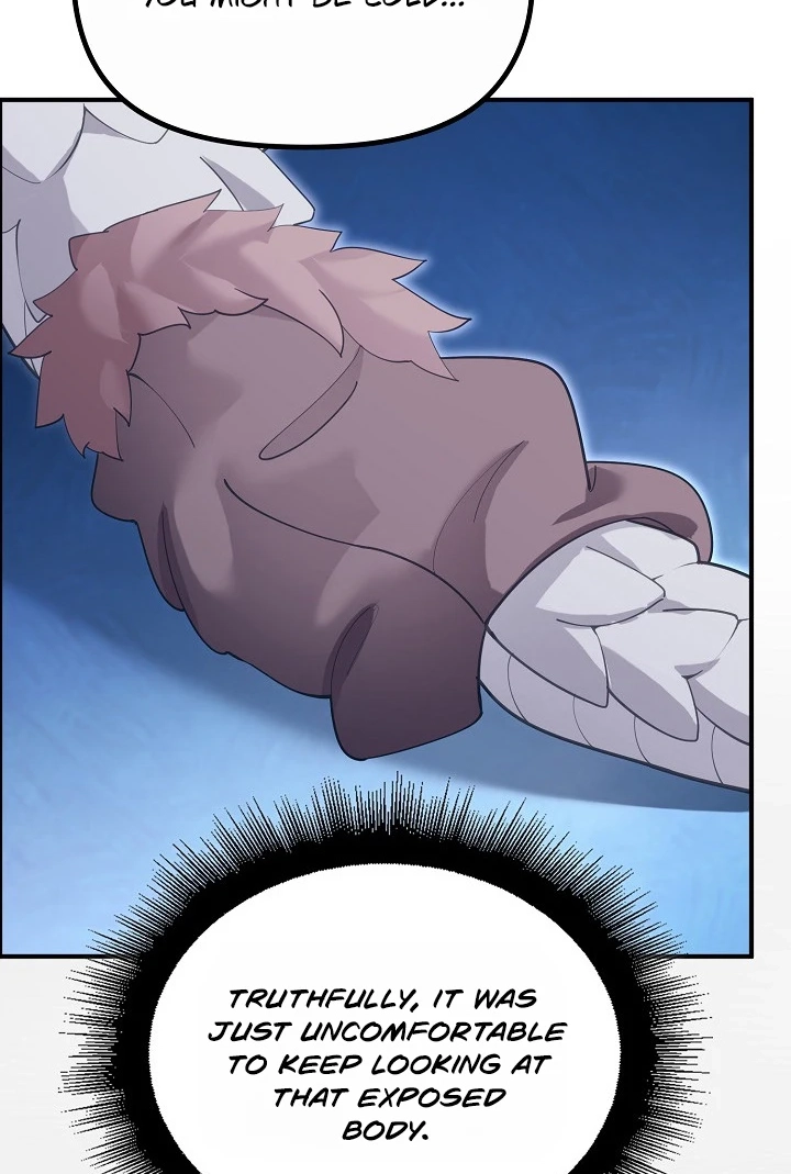 XX Dungeon Chapter 33 page 45 - 