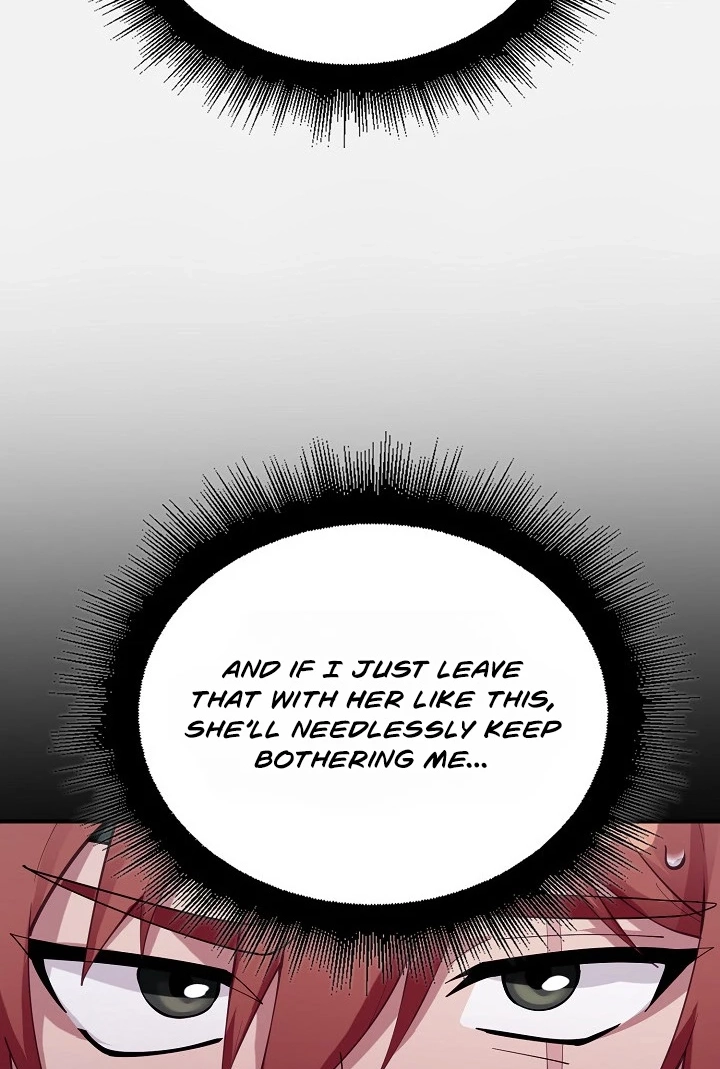 XX Dungeon Chapter 33 page 46 - 