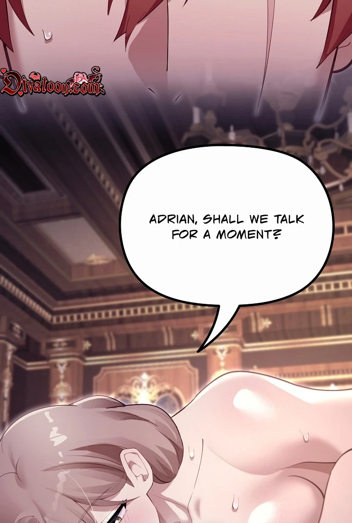 XX Dungeon Chapter 33 page 47 - 