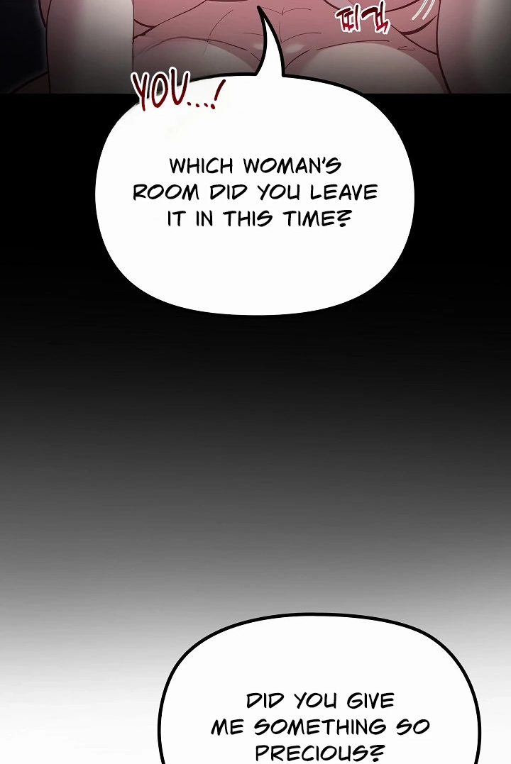 XX Dungeon Chapter 33 page 54 - 