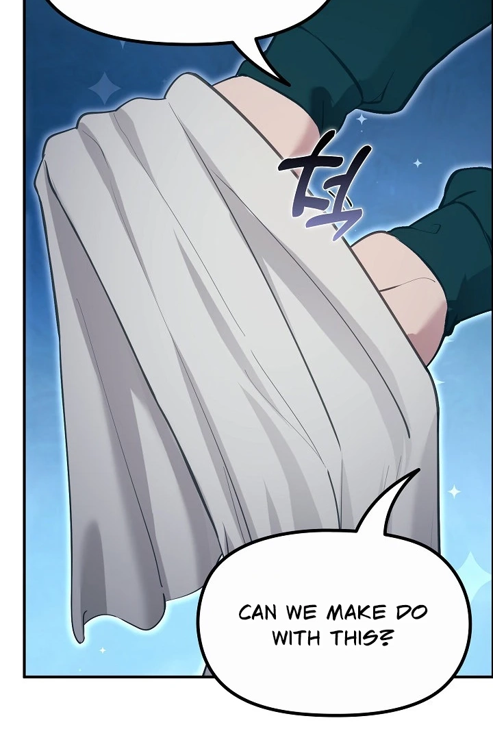XX Dungeon Chapter 33 page 58 - 