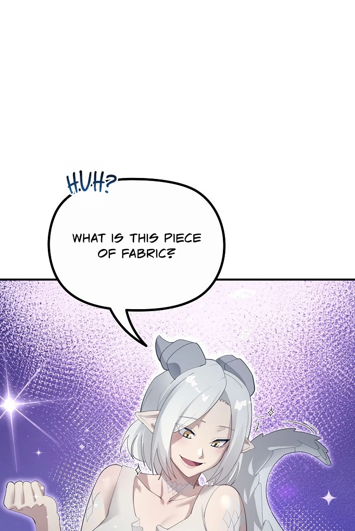 XX Dungeon Chapter 33 page 59 - 