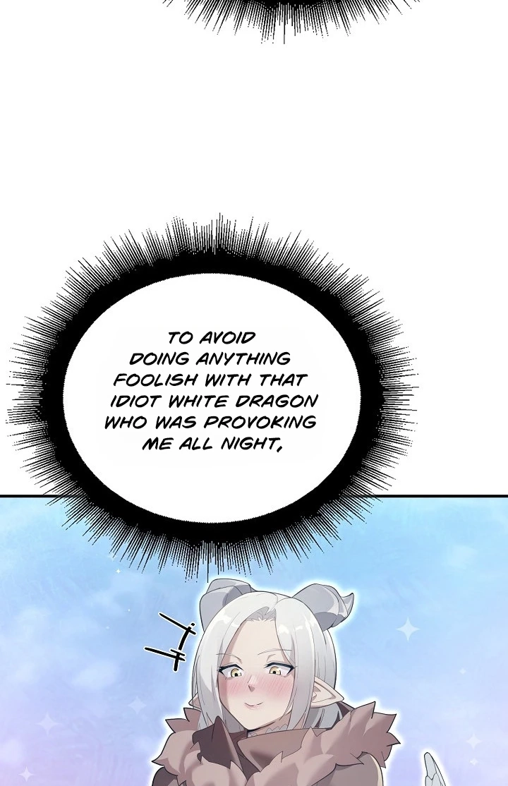XX Dungeon Chapter 33 page 7 - 
