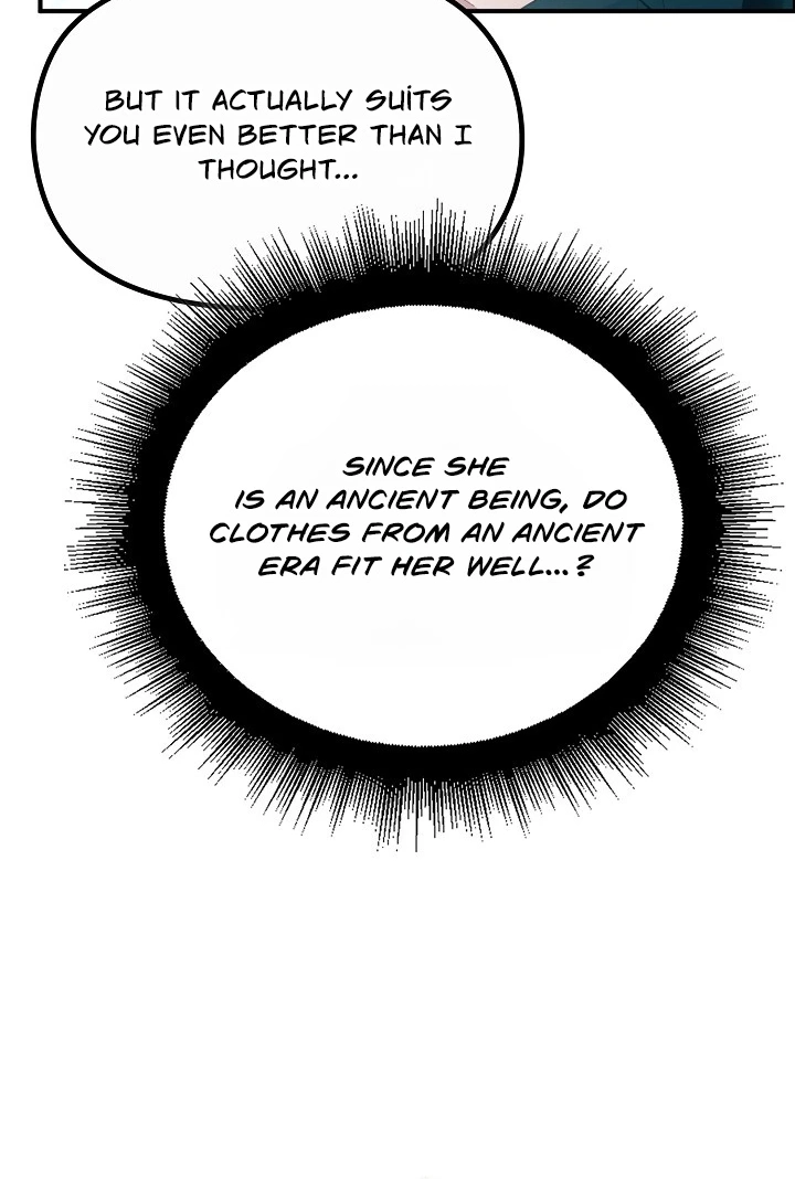 XX Dungeon Chapter 33 page 62 - 