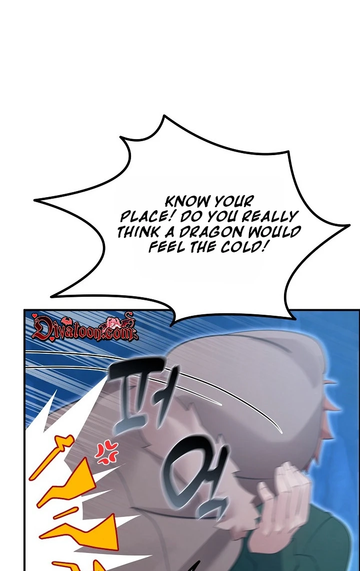 XX Dungeon Chapter 33 page 67 - 