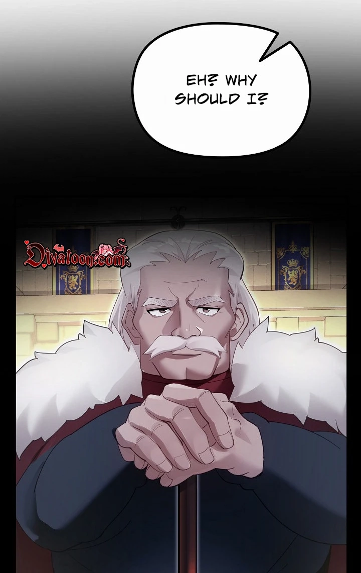 XX Dungeon Chapter 33 page 70 - 