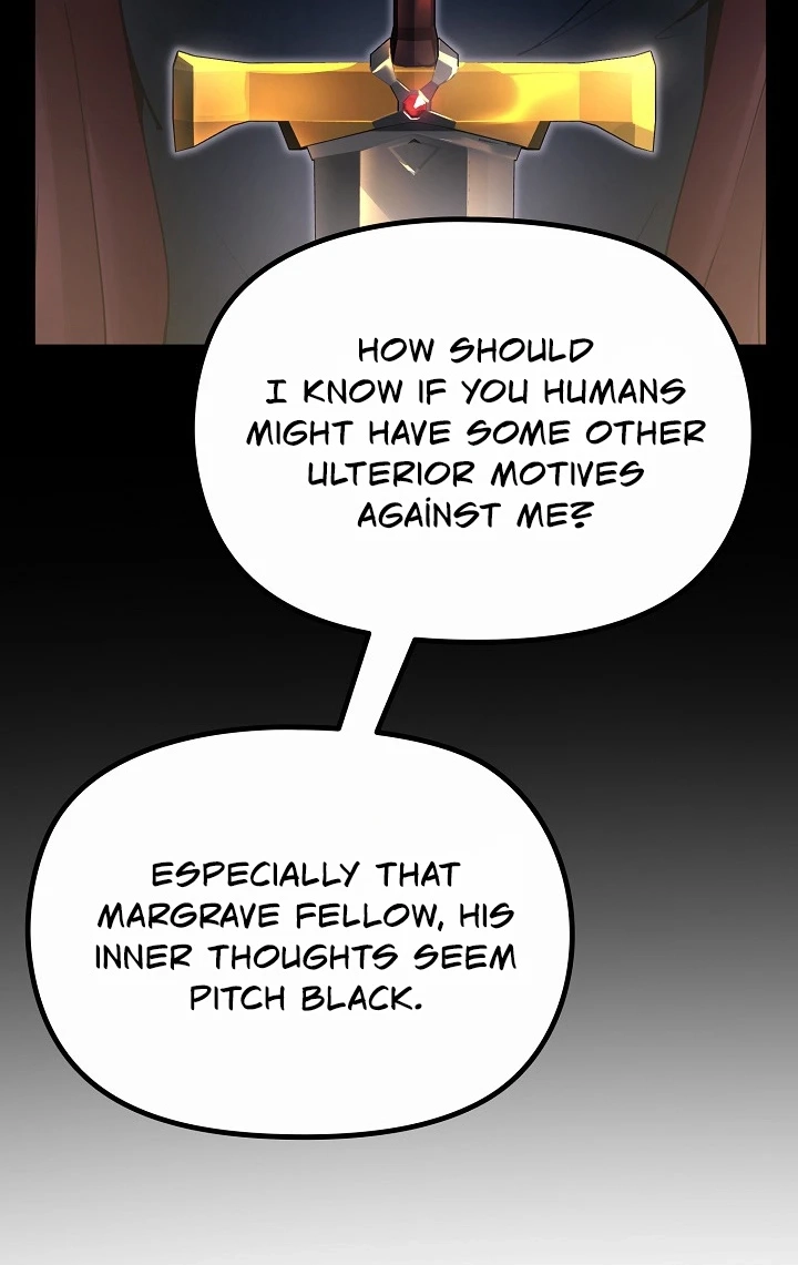 XX Dungeon Chapter 33 page 71 - 