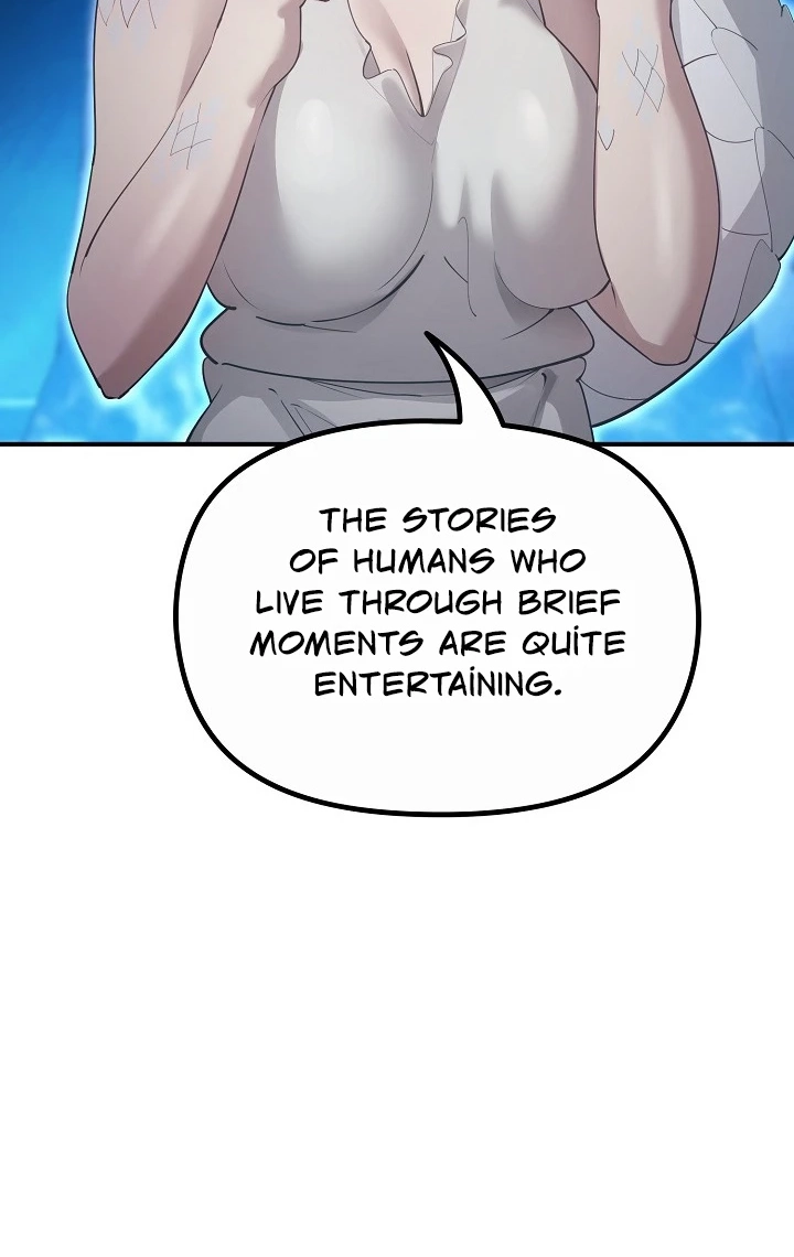 XX Dungeon Chapter 33 page 73 - 