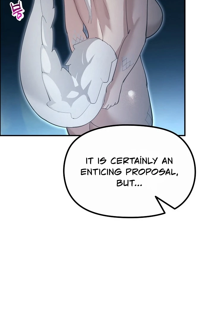 XX Dungeon Chapter 33 page 75 - 