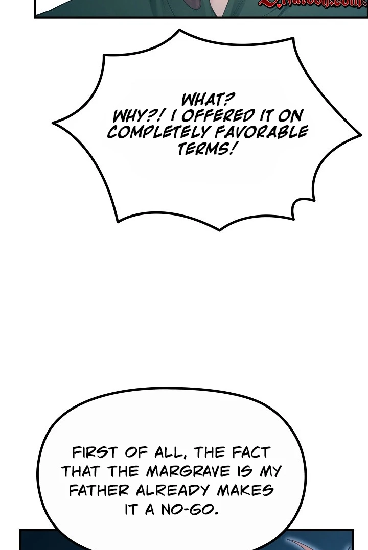 XX Dungeon Chapter 33 page 77 - 