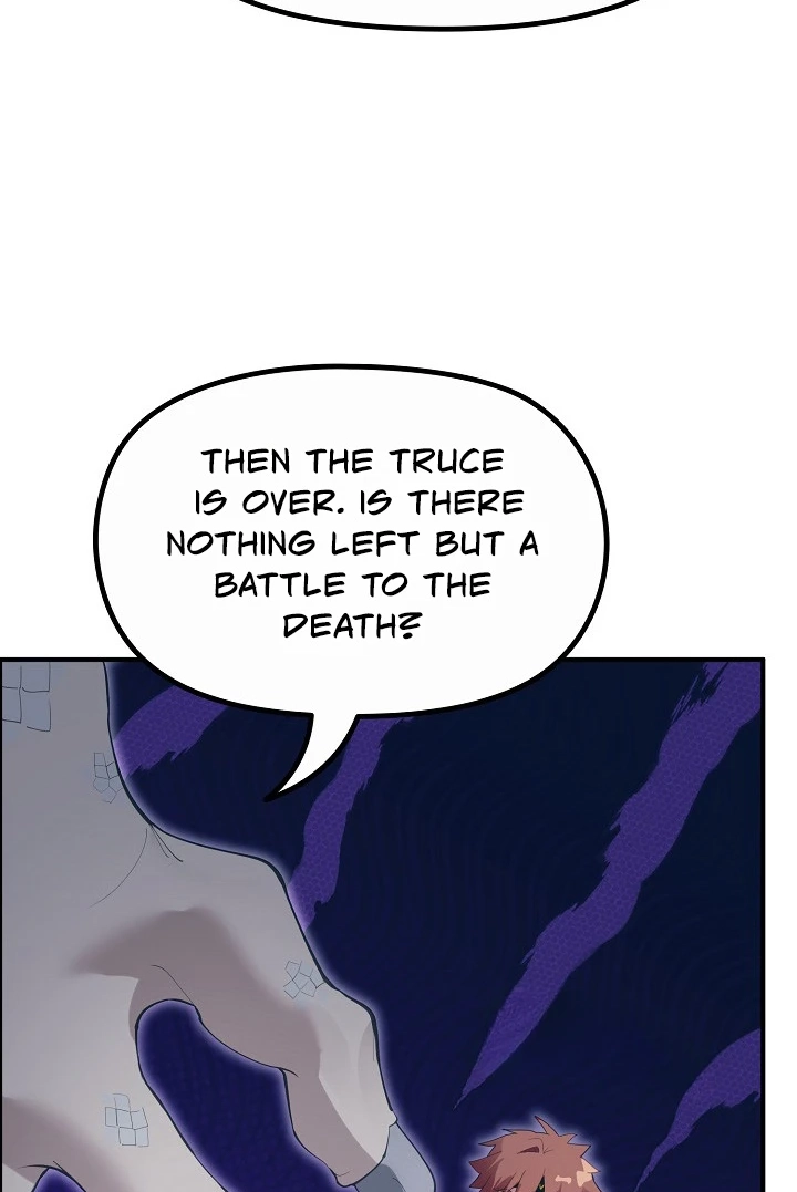 XX Dungeon Chapter 33 page 79 - 