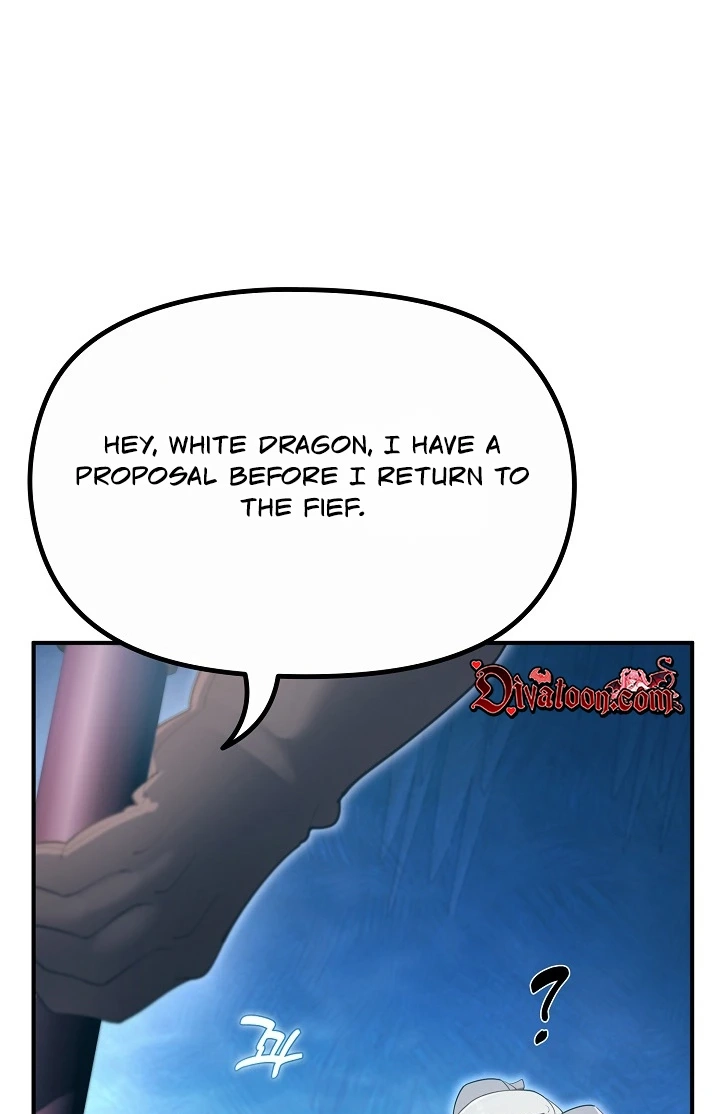 XX Dungeon Chapter 33 page 9 - 