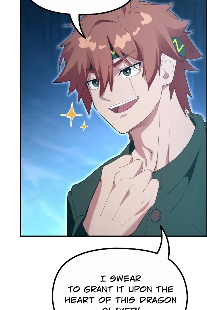 XX Dungeon Chapter 33 page 83 - 