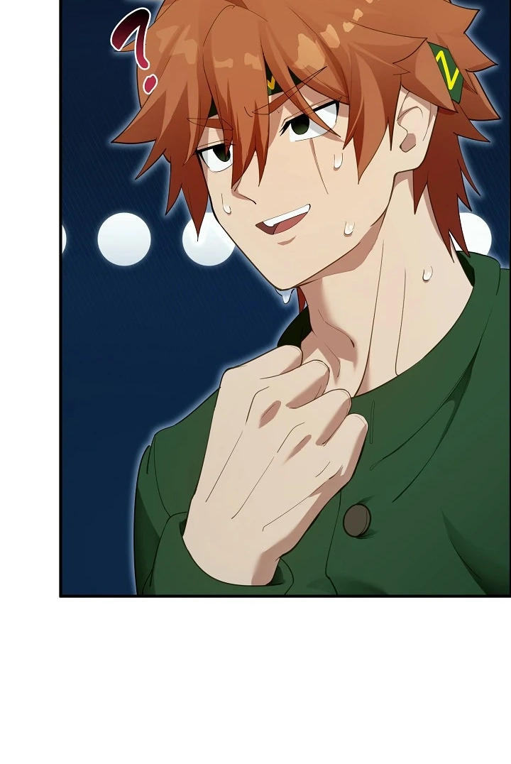 XX Dungeon Chapter 33 page 86 - 