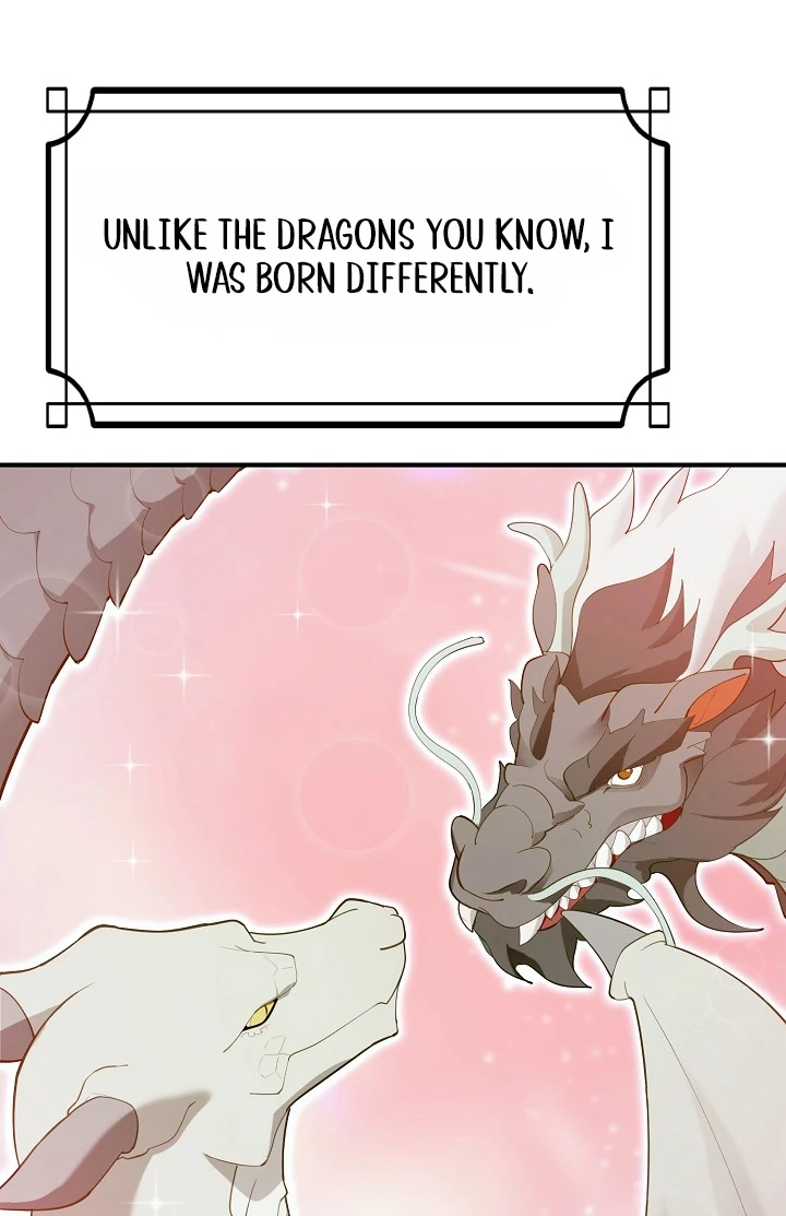 XX Dungeon Chapter 33 page 87 - 