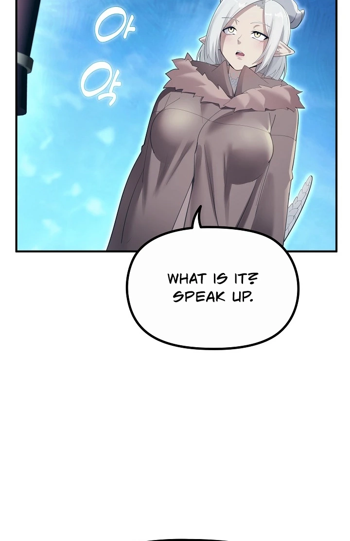 XX Dungeon Chapter 33 page 10 - 