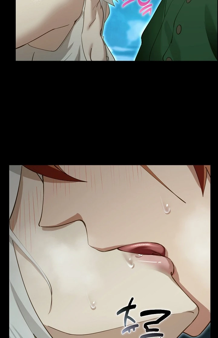 XX Dungeon Chapter 33 page 91 - 