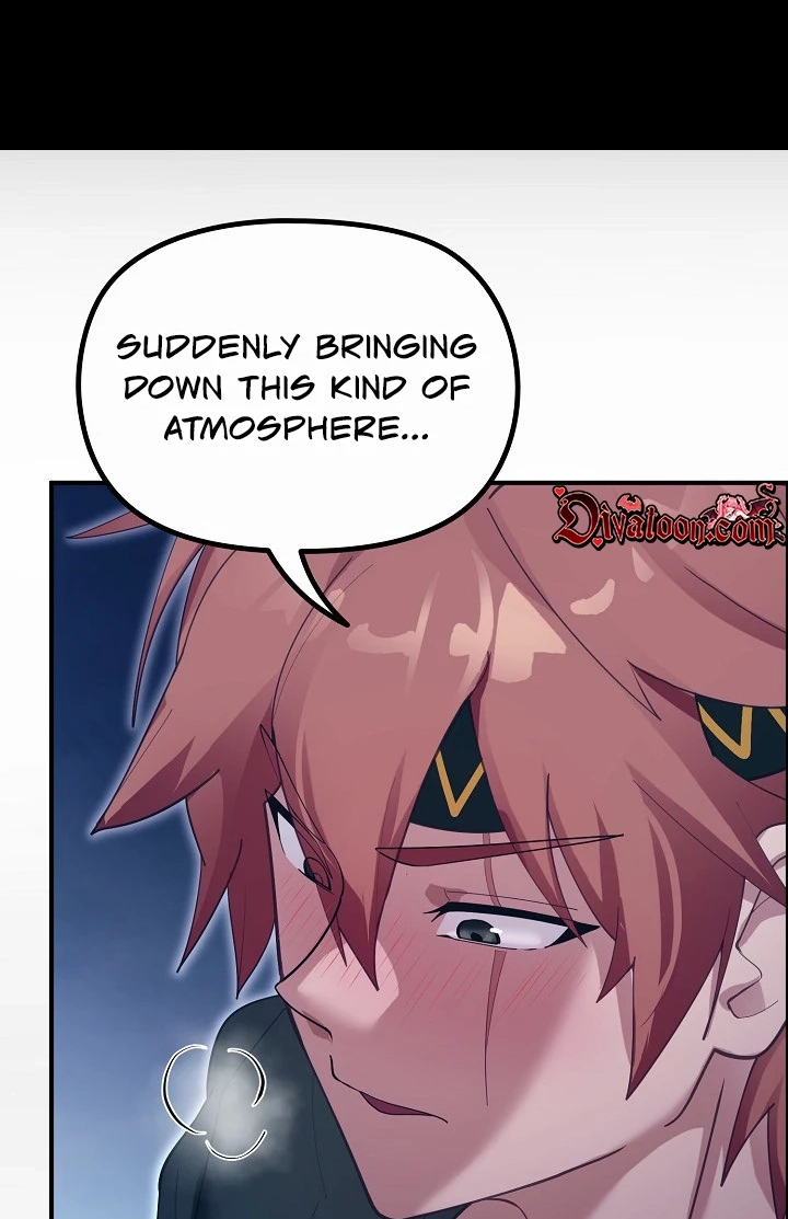 XX Dungeon Chapter 33 page 94 - 
