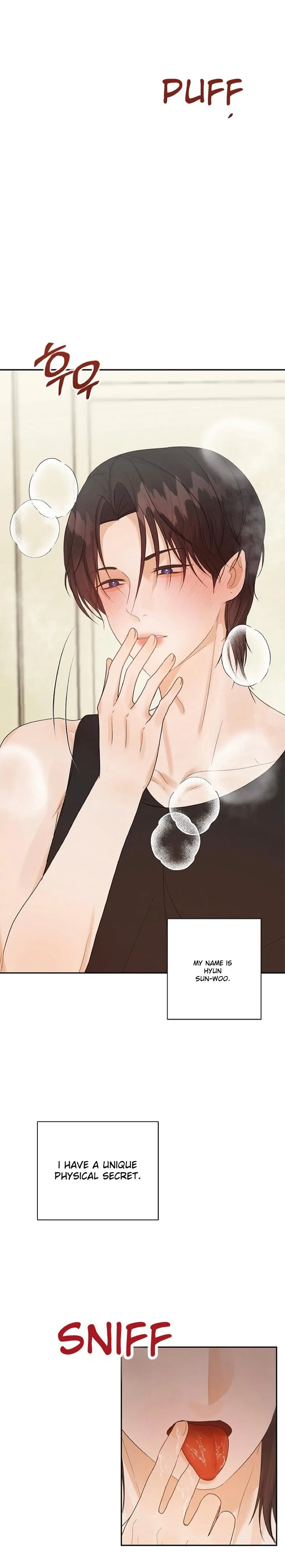 xx-for-just-one-day Chapter 0 page 2 - 