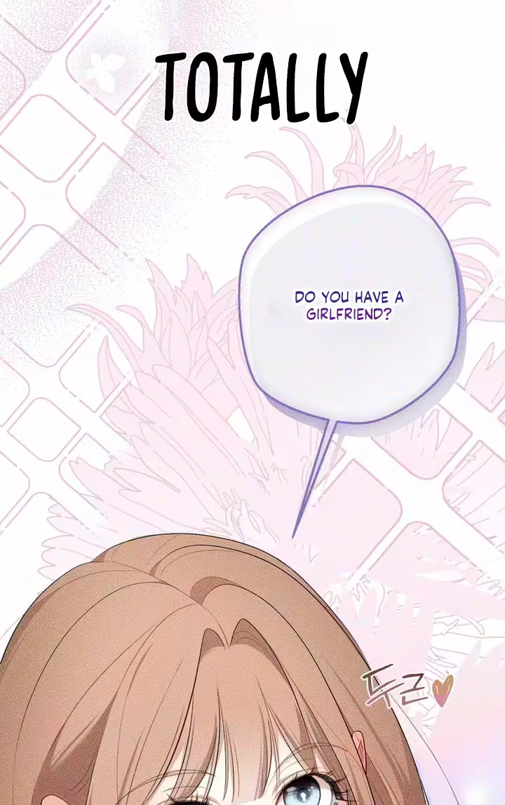 XXL Size Ajeossi Chapter 0 page 23 - 